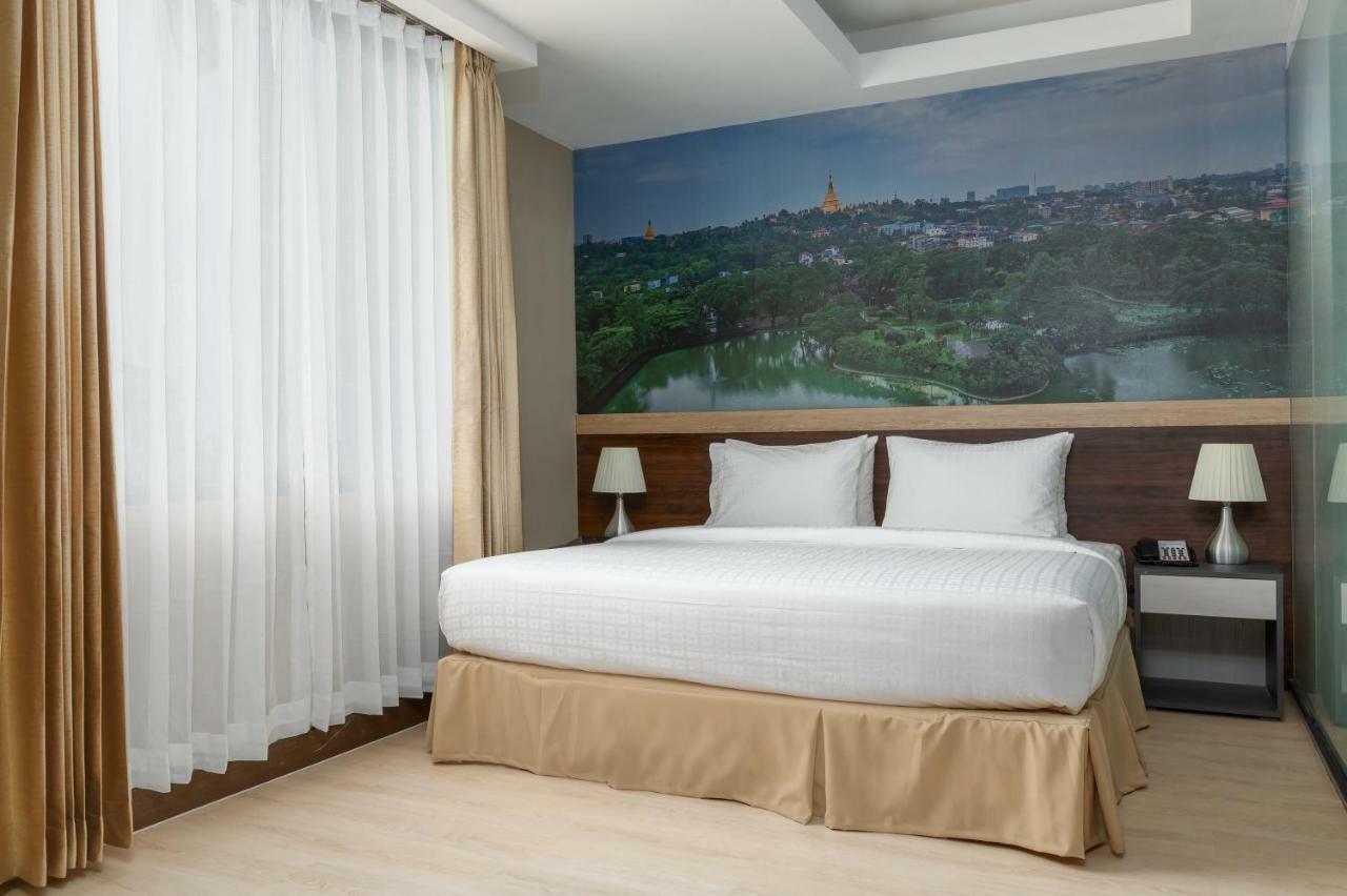 Hotel Balmi 3*