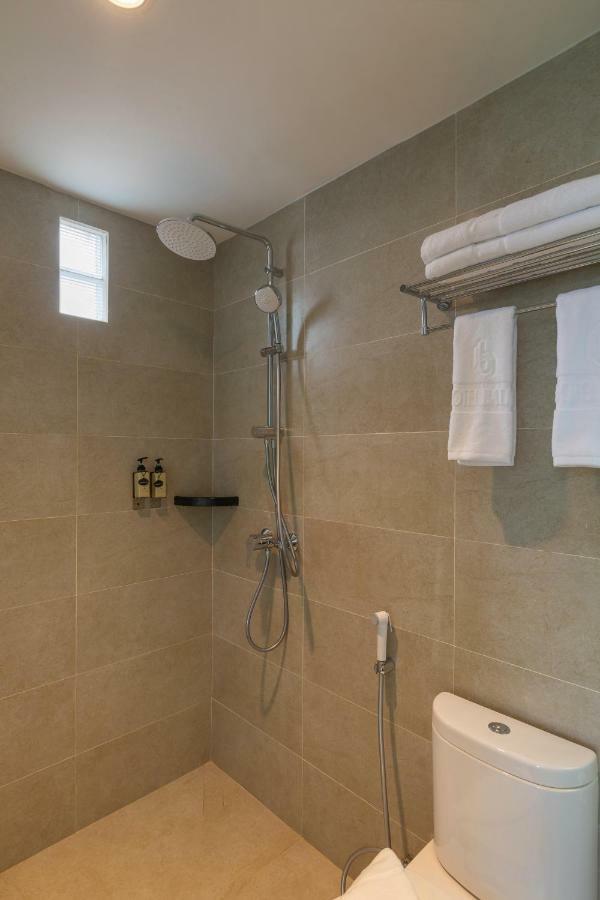 Balmi Hotel 3*